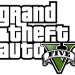 GTA 5 : Grand Theft Auto V Apk Obb Download