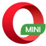 Browser Opera Mini Apk for Android