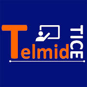 Download Telmidtice Apk For Android