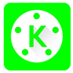 Green KineMaster Mod APK, Download v5.4.2 For Android