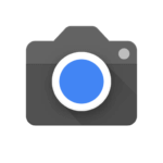 Download Google Camera 6.2.031 apk for all mobile