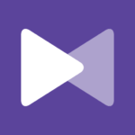 KMPlayer – All Video Player & Music Player