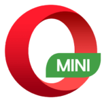 Opera Mini 53.1.2254 APK – fast web browser
