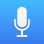 Download Easy Voice Recorder Pro Mod APK, Latest version 2.8.1