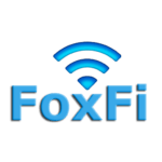 Download FoxFi Key (supports PdaNet) Mod APK, Latest Version 1.04 for android
