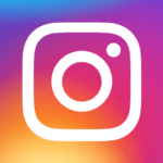 Download Instagram PRO v9.35 APK Free on Android