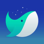 Download Naver Whale Browser 2.1.6.2 APK