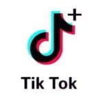 Download TikTok++ APK, Latest Version v25.0.2 For Android