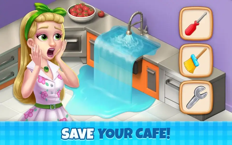 manor cafe, manor cafe apk, manor cafe mod apk, the manor cafe, manor cafe game, manor cafe update, manor cafe download, manor cafe app, game manor cafe, cafe manor game,