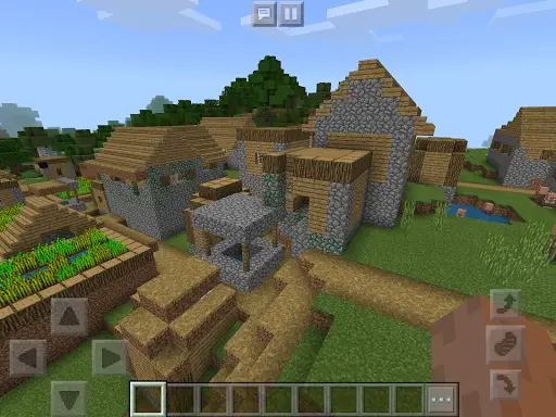minecraft education edition download