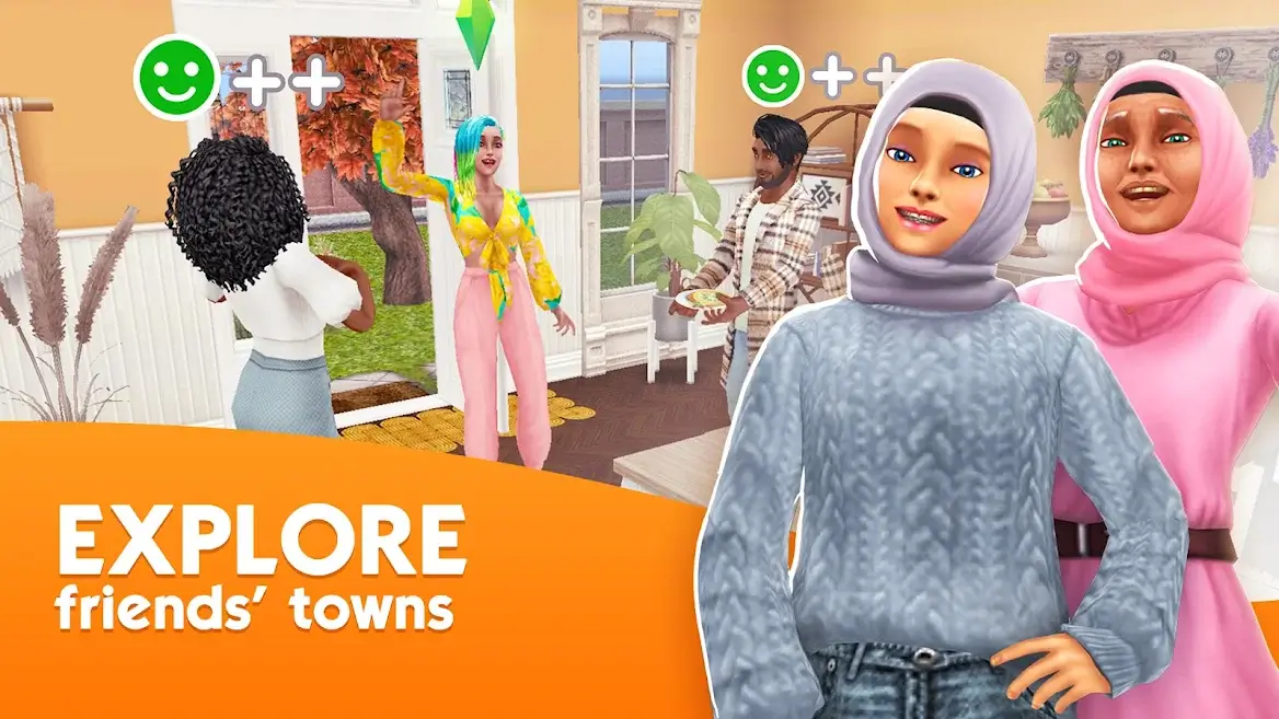 the sims freeplay apk, the sims freeplay mod apk, the sims freeplay mod, the sims freeplay download, the sim free play, the sims freeplay hack, download the sims freeplay mod, the sims 4 free play, the sims freeplay update,