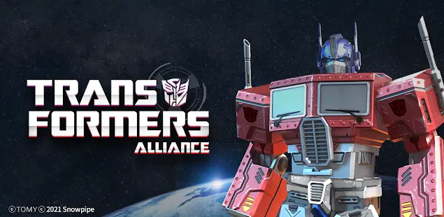 transformers alliance, transformers alliance apk, transformers alliance download, transformers alliance android, transformers alliance game,
