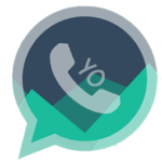 Download Yo Whatsapp APK – Latest Version 2022