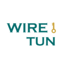 Download Wire Tun VPN mod apk, Latest version 1.5.2