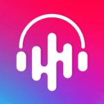 Download Beat.ly Lite APK Free on android