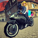 Download Gangster Crime Mod APK Free on android