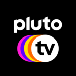 Download Pluto TV APK Mod 5.18.0 (No ads) Free For Android