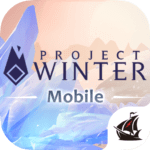 Download Project Winter Mobile 1.5.0 APK