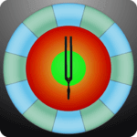 Download TonalEnergy Tuner & Metronome APK Free on android