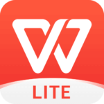 Download WPS Office Lite APK Free on android